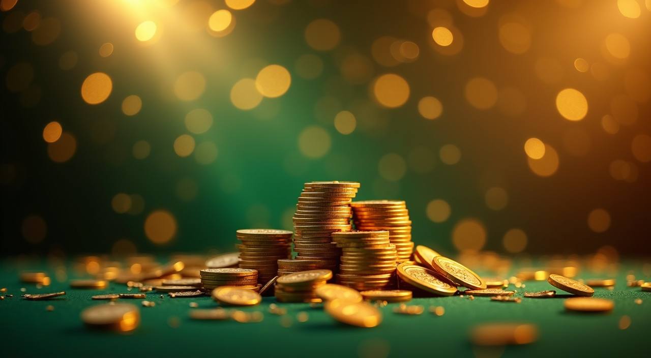 datuk judi Slots Deluxe datuk judi – Pengalaman Slot Paling Dicari