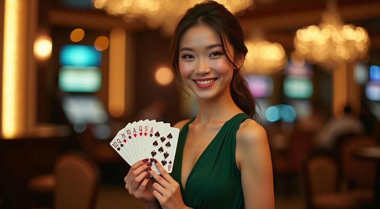 datuk judi slot feature Rezeki