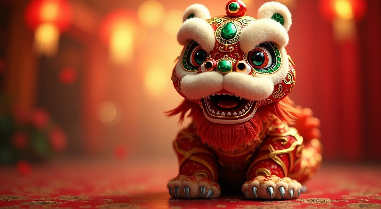 datuk judi Cerita di Sebalik datuk judi